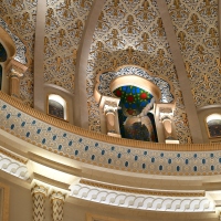 Abu-Dhabi-Qasr-Al-Watan_Z5-102