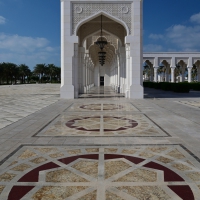 Abu-Dhabi-Qasr-Al-Watan_Z5-19