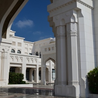 Abu-Dhabi-Qasr-Al-Watan_Z5-37